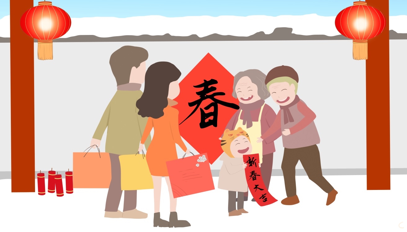 压岁钱的寓意和象征
