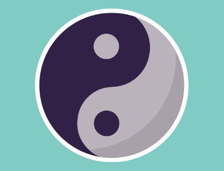 属鸡的桃花劫是什么属相
