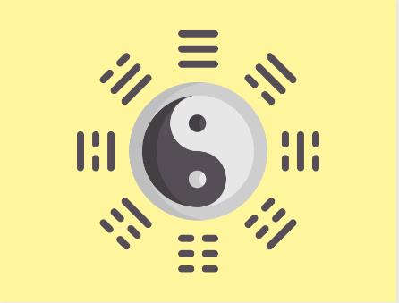 旺相的五行木解读
