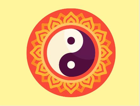 海中金五行属木什么含义