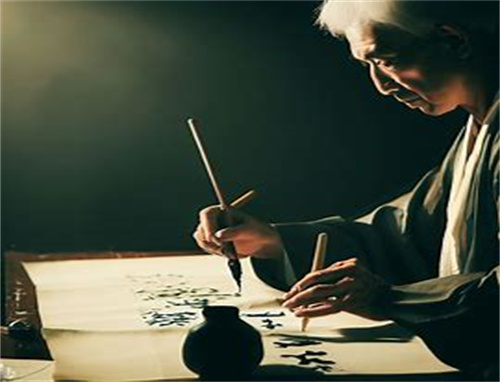 冬天出生男宝宝易经名字取名