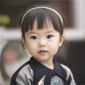 2024年属龙女宝宝朱姓起名2个字