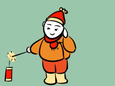 破五迎财神是什么意思