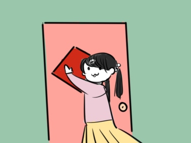 大年初五迎财神的由来和传说